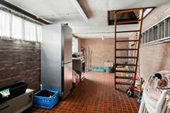 Oude Bocht 29, Bunschoten-Spakenburg-30.jpg